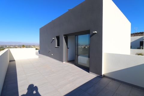Villa en Benijofar, Alicante, Benijofar - € 695.000 | Ref: VRE 5729 - photo 25