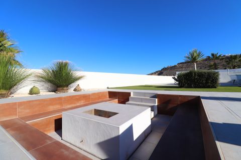 Villa en Benijofar, Alicante, Benijofar - € 695.000 | Ref: VRE 5729 - photo 31