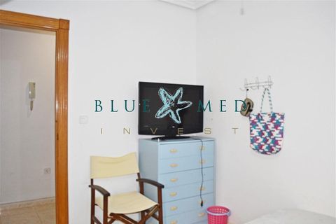 Penthouse i Bolnuevo, Murcia, Bolnuevo - € 207.500 | Ref: BOLNUEVO947/10254 - foto 13