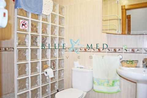 Penthouse i Bolnuevo, Murcia, Bolnuevo - € 207.500 | Ref: BOLNUEVO947/10254 - foto 16