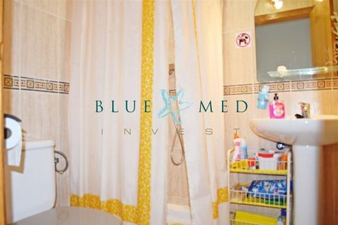 Penthouse i Bolnuevo, Murcia, Bolnuevo - € 207.500 | Ref: BOLNUEVO947/10254 - foto 17