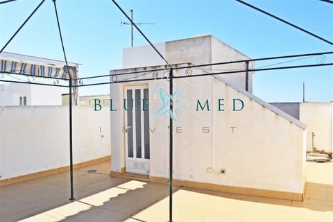 Penthouse i Bolnuevo, Murcia, Bolnuevo - € 207.500 | Ref: BOLNUEVO947/10254 - foto 18