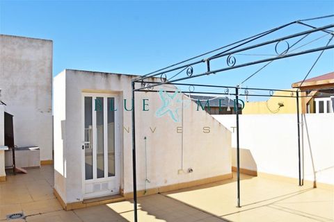 Penthouse i Bolnuevo, Murcia, Bolnuevo - € 207.500 | Ref: BOLNUEVO947/10254 - foto 19