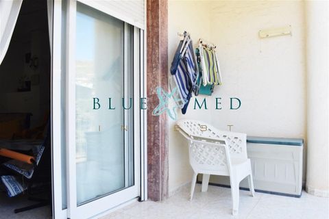 Penthouse i Bolnuevo, Murcia, Bolnuevo - € 207.500 | Ref: BOLNUEVO947/10254 - foto 22