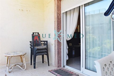 Penthouse i Bolnuevo, Murcia, Bolnuevo - € 207.500 | Ref: BOLNUEVO947/10254 - foto 23