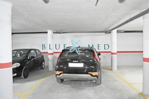 Penthouse i Bolnuevo, Murcia, Bolnuevo - € 207.500 | Ref: BOLNUEVO947/10254 - foto 24