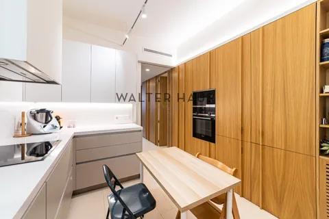Leilighet i Madrid, Madrid, Madrid - € 1 690 000 | Ref: M20985V - foto 5