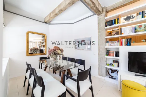 Leilighet i Madrid, Madrid, Madrid - € 1 690 000 | Ref: M20985V - foto 7