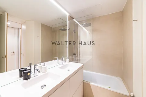 Leilighet i Madrid, Madrid, Madrid - € 1 690 000 | Ref: M20985V - foto 11