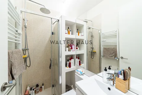 Leilighet i Madrid, Madrid, Madrid - € 1 690 000 | Ref: M20985V - foto 12