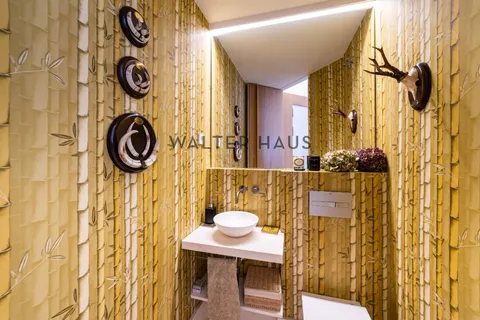 Leilighet i Madrid, Madrid, Madrid - € 1 690 000 | Ref: M20985V - foto 13