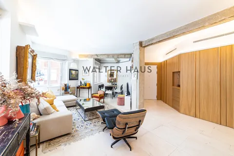 Leilighet i Madrid, Madrid, Madrid - € 1 690 000 | Ref: M20985V - foto 14