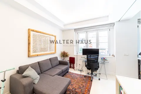 Leilighet i Madrid, Madrid, Madrid - € 1 690 000 | Ref: M20985V - foto 16