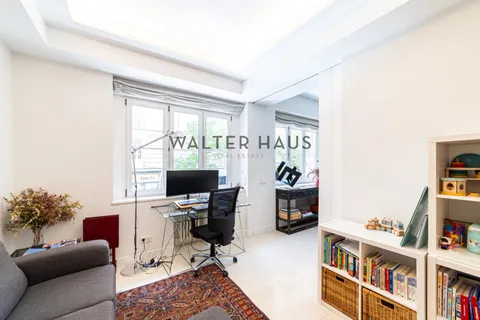 Leilighet i Madrid, Madrid, Madrid - € 1 690 000 | Ref: M20985V - foto 17