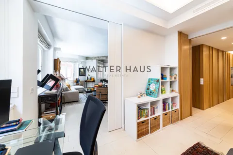 Leilighet i Madrid, Madrid, Madrid - € 1 690 000 | Ref: M20985V - foto 18