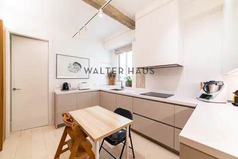Leilighet i Madrid, Madrid, Madrid - € 1 690 000 | Ref: M20985V - foto 21