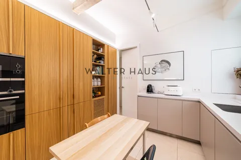 Leilighet i Madrid, Madrid, Madrid - € 1 690 000 | Ref: M20985V - foto 22