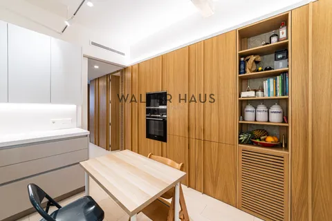 Leilighet i Madrid, Madrid, Madrid - € 1 690 000 | Ref: M20985V - foto 23