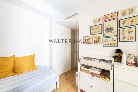 Leilighet i Madrid, Madrid, Madrid - € 1 690 000 | Ref: M20985V - foto 32