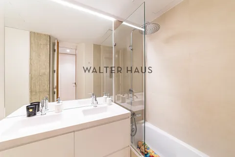 Leilighet i Madrid, Madrid, Madrid - € 1 690 000 | Ref: M20985V - foto 35