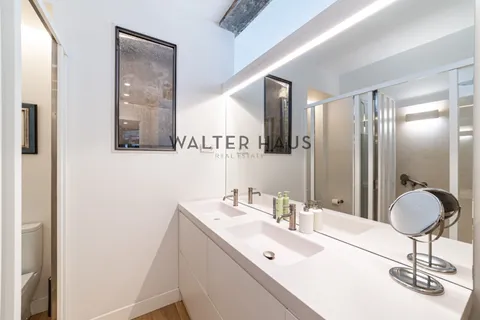 Leilighet i Madrid, Madrid, Madrid - € 1 690 000 | Ref: M20985V - foto 36