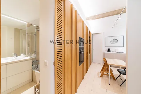 Leilighet i Madrid, Madrid, Madrid - € 1 690 000 | Ref: M20985V - foto 37
