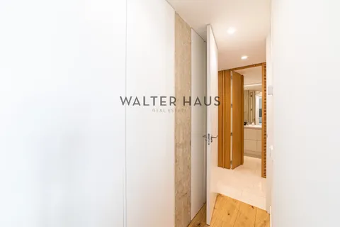 Leilighet i Madrid, Madrid, Madrid - € 1 690 000 | Ref: M20985V - foto 41