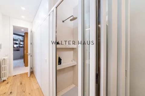 Leilighet i Madrid, Madrid, Madrid - € 1 690 000 | Ref: M20985V - foto 42