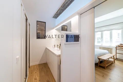 Leilighet i Madrid, Madrid, Madrid - € 1 690 000 | Ref: M20985V - foto 43