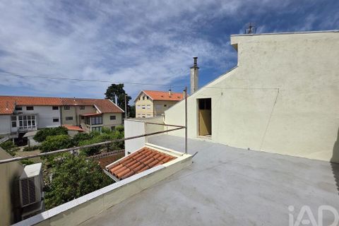Byhus i Carregal do Sal, Viseu, Carregal do Sal - € 115.000 | Ref: 919165 - foto 5