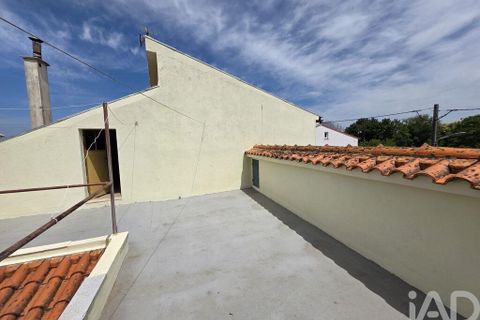 Byhus i Carregal do Sal, Viseu, Carregal do Sal - € 115.000 | Ref: 919165 - foto 6
