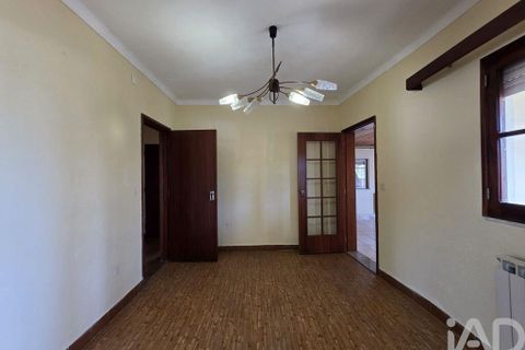 Byhus i Carregal do Sal, Viseu, Carregal do Sal - € 115.000 | Ref: 919165 - foto 9