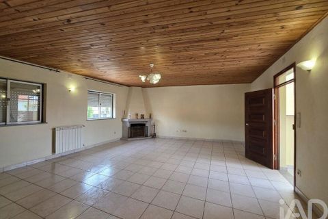 Byhus i Carregal do Sal, Viseu, Carregal do Sal - € 115.000 | Ref: 919165 - foto 10