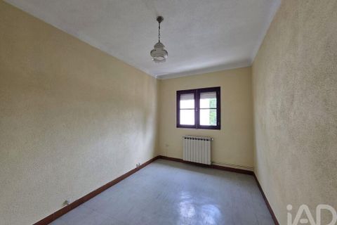 Byhus i Carregal do Sal, Viseu, Carregal do Sal - € 115.000 | Ref: 919165 - foto 11