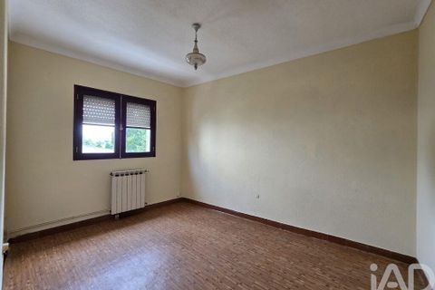 Byhus i Carregal do Sal, Viseu, Carregal do Sal - € 115.000 | Ref: 919165 - foto 12