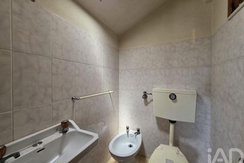 Byhus i Carregal do Sal, Viseu, Carregal do Sal - € 115.000 | Ref: 919165 - foto 13