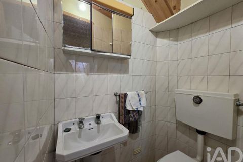 Byhus i Carregal do Sal, Viseu, Carregal do Sal - € 115.000 | Ref: 919165 - foto 14