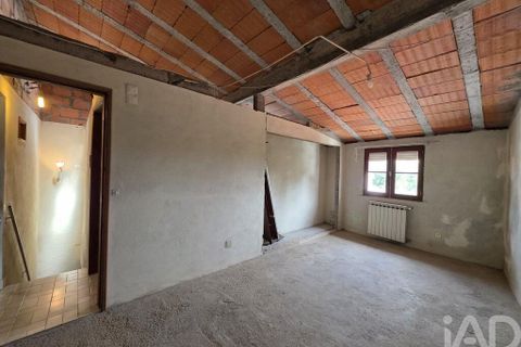 Byhus i Carregal do Sal, Viseu, Carregal do Sal - € 115.000 | Ref: 919165 - foto 15