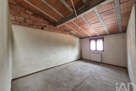 Byhus i Carregal do Sal, Viseu, Carregal do Sal - € 115.000 | Ref: 919165 - foto 16