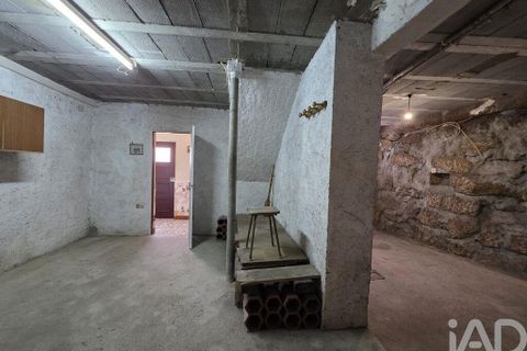 Byhus i Carregal do Sal, Viseu, Carregal do Sal - € 115.000 | Ref: 919165 - foto 19