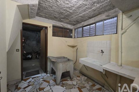 Byhus i Carregal do Sal, Viseu, Carregal do Sal - € 115.000 | Ref: 919165 - foto 21