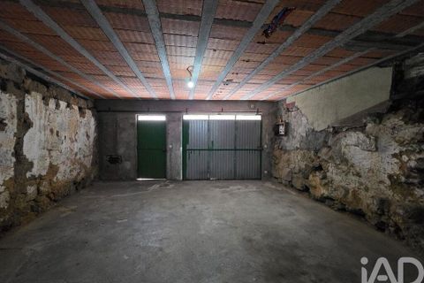 Byhus i Carregal do Sal, Viseu, Carregal do Sal - € 115.000 | Ref: 919165 - foto 22