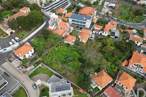 Byhus i Funchal, Madeira, Funchal - € 680.000 | Ref: 130313 - foto 4