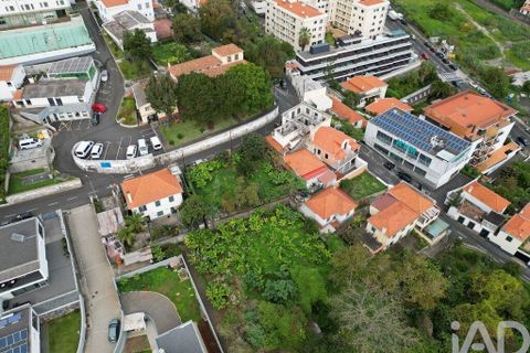 Byhus i Funchal, Madeira, Funchal - € 680.000 | Ref: 130313 - foto 5