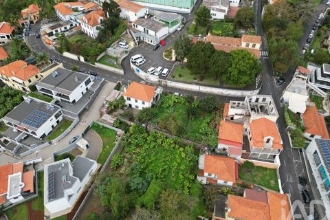 Byhus i Funchal, Madeira, Funchal - € 680.000 | Ref: 130313 - foto 7