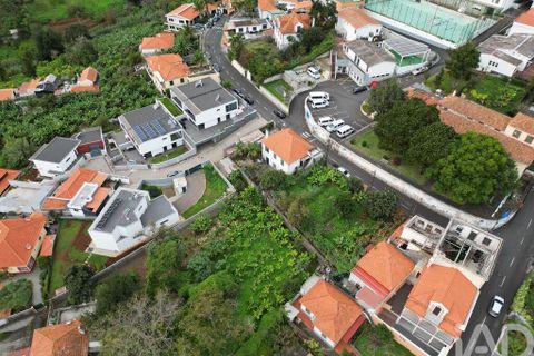 Byhus i Funchal, Madeira, Funchal - € 680.000 | Ref: 130313 - foto 8
