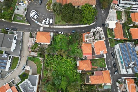 Byhus i Funchal, Madeira, Funchal - € 680.000 | Ref: 130313 - foto 9