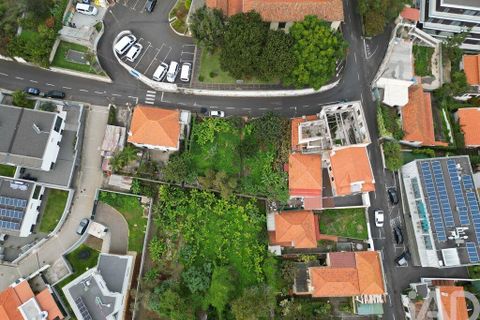 Byhus i Funchal, Madeira, Funchal - € 680.000 | Ref: 130313 - foto 10