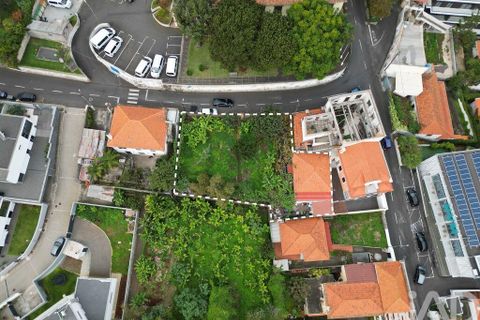Byhus i Funchal, Madeira, Funchal - € 680.000 | Ref: 130313 - foto 11
