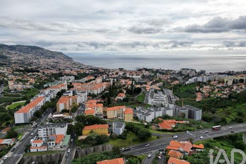 Byhus i Funchal, Madeira, Funchal - € 680.000 | Ref: 130313 - foto 12